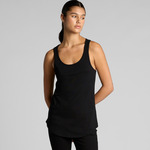 Womens Mali Racerback